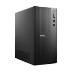 DELL Pro Tower Essential QVT1260/i5-14400/16GB/1TB SSD/UHD Graphics 730/Win 11 Pro/3Y Prosupport NBD