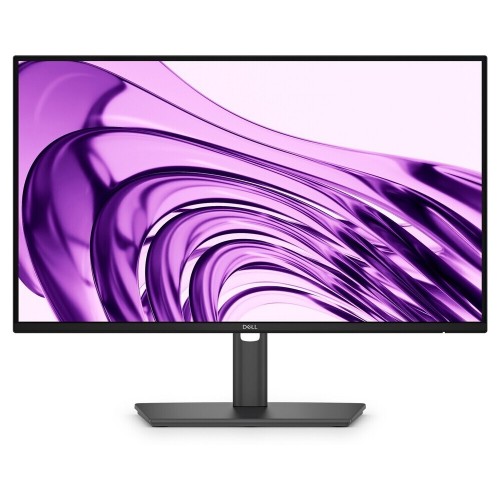 DELL Monitor Pro P P2226H 21.5" FHD, DisplayPort, HDMI, USB-C HUB, Height Adjustable, 3YearsW