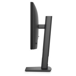 DELL Monitor Pro P P2226H 21.5" FHD, DisplayPort, HDMI, USB-C HUB, Height Adjustable, 3YearsW