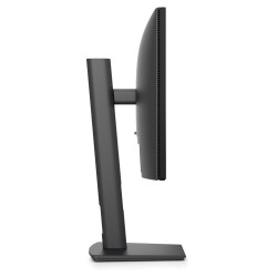 DELL Monitor Pro P P2226H 21.5" FHD, DisplayPort, HDMI, USB-C HUB, Height Adjustable, 3YearsW