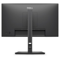 DELL Monitor Pro P P2226H 21.5" FHD, DisplayPort, HDMI, USB-C HUB, Height Adjustable, 3YearsW