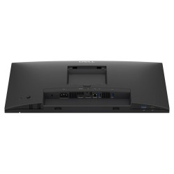 DELL Monitor Pro P P2226H 21.5" FHD, DisplayPort, HDMI, USB-C HUB, Height Adjustable, 3YearsW