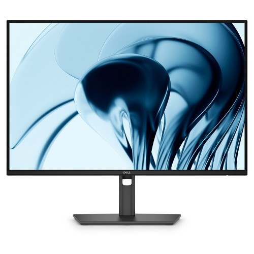 DELL Monitor Pro P P2426 24.1" IPS 16:10, HDMI, DisplayPort, USB-C HUB, Height Adjustable, 3YearsW