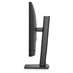 DELL Monitor Pro P P2426 24.1" IPS 16:10, HDMI, DisplayPort, USB-C HUB, Height Adjustable, 3YearsW