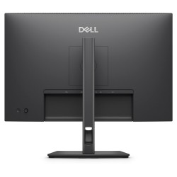 DELL Monitor Pro P P2426 24.1" IPS 16:10, HDMI, DisplayPort, USB-C HUB, Height Adjustable, 3YearsW