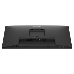 DELL Monitor Pro P P2426 24.1" IPS 16:10, HDMI, DisplayPort, USB-C HUB, Height Adjustable, 3YearsW