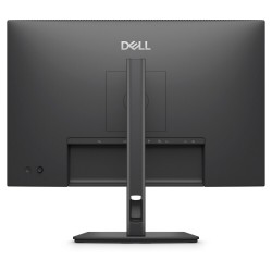DELL Monitor Pro P P2426E 24.1" IPS 16:10, HDMI, DisplayPort, USB-C HUB, RJ45, Height Adjustable, 3YearsW