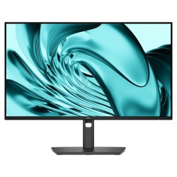 DELL Monitor Pro P P2426H 23.8" FHD, DisplayPort, HDMI, USB-C HUB, Height Adjustable, 3YearsW