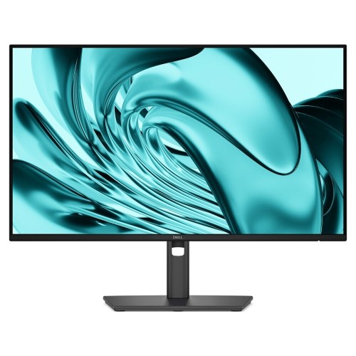 DELL Monitor Pro P P2426H 23.8" FHD, DisplayPort, HDMI, USB-C HUB, Height Adjustable, 3YearsW