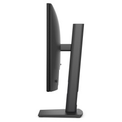 DELL Monitor Pro P P2426H 23.8" FHD, DisplayPort, HDMI, USB-C HUB, Height Adjustable, 3YearsW