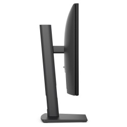 DELL Monitor Pro P P2426H 23.8" FHD, DisplayPort, HDMI, USB-C HUB, Height Adjustable, 3YearsW