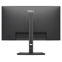 DELL Monitor Pro P P2426H 23.8" FHD, DisplayPort, HDMI, USB-C HUB, Height Adjustable, 3YearsW