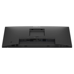 DELL Monitor Pro P P2426H 23.8" FHD, DisplayPort, HDMI, USB-C HUB, Height Adjustable, 3YearsW