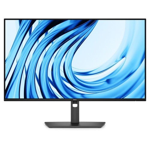 DELL Monitor Pro P P2726H 27" FHD, DisplayPort, HDMI, USB-C HUB, Height Adjustable, 3YearsW