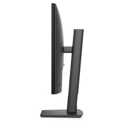 DELL Monitor Pro P P2726H 27" FHD, DisplayPort, HDMI, USB-C HUB, Height Adjustable, 3YearsW