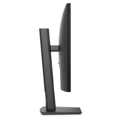 DELL Monitor Pro P P2726H 27" FHD, DisplayPort, HDMI, USB-C HUB, Height Adjustable, 3YearsW