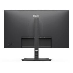 DELL Monitor Pro P P2726H 27" FHD, DisplayPort, HDMI, USB-C HUB, Height Adjustable, 3YearsW
