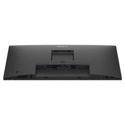 DELL Monitor Pro P P2726H 27" FHD, DisplayPort, HDMI, USB-C HUB, Height Adjustable, 3YearsW
