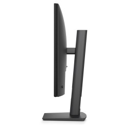 DELL Monitor Pro P P2726HE 27" IPS, HDMI, DisplayPort, USB-C HUB, RJ45, Height Adjustable, 3YearsW