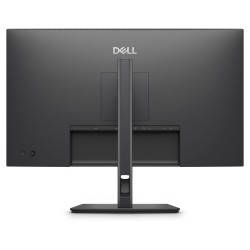 DELL Monitor Pro P P2726HE 27" IPS, HDMI, DisplayPort, USB-C HUB, RJ45, Height Adjustable, 3YearsW