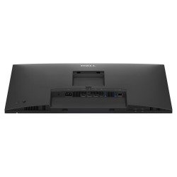 DELL Monitor Pro P P2726HE 27" IPS, HDMI, DisplayPort, USB-C HUB, RJ45, Height Adjustable, 3YearsW