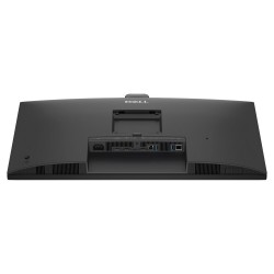 DELL Monitor Pro P 27 P2726DEB 27" QHD IPS, HDMI, DisplayPort, USB-C HUB, Conferencing, Height Adjustable, 3YearsW