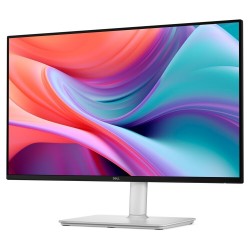 DELL Monitor S2425HSM 23.8" FHD IPS 144Hz HDMI, Speakers, Height Adjustable, 3YearsW