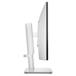 DELL Monitor S2425HSM 23.8" FHD IPS 144Hz HDMI, Speakers, Height Adjustable, 3YearsW