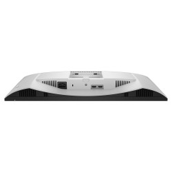 DELL Monitor S2425HSM 23.8" FHD IPS 144Hz HDMI, Speakers, Height Adjustable, 3YearsW