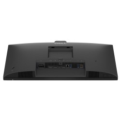 DELL Monitor PRO P P2426HEB 23.8" IPS, Conferencing, HDMI, DisplayPort, USB-C HUB, Webcam, RJ45, Height Adjustable, 3YearsW