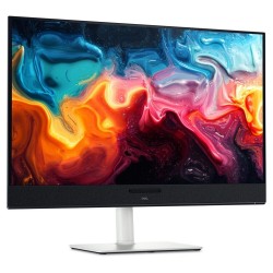 DELL Monitor PLUS S3225QC 32" 4K QD-OLED,UBS-C,HDMI,Height Adjustable,3YearsW