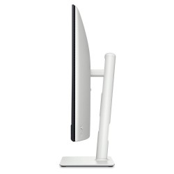 DELL Monitor PLUS S3225QC 32" 4K QD-OLED,UBS-C,HDMI,Height Adjustable,3YearsW