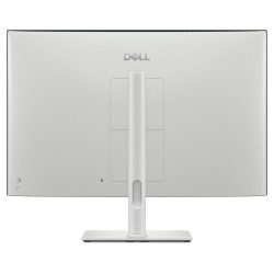 DELL Monitor PLUS S3225QC 32" 4K QD-OLED,UBS-C,HDMI,Height Adjustable,3YearsW