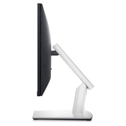 DELL Monitor P2424HT 23.8" FHD IPS TOUCH, USB-C, HDMI, DisplayPort, RJ-45,  Height Adjustable, 3YearsW