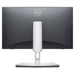 DELL Monitor P2424HT 23.8" FHD IPS TOUCH, USB-C, HDMI, DisplayPort, RJ-45,  Height Adjustable, 3YearsW