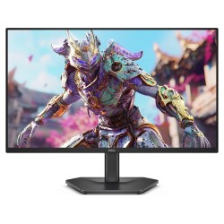 DELL Monitor SE2426HG 24" FHD IPS, DP, HDMI, 3YearsW