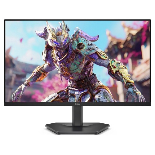 DELL Monitor SE2426HG 24" FHD IPS, DP, HDMI, 3YearsW