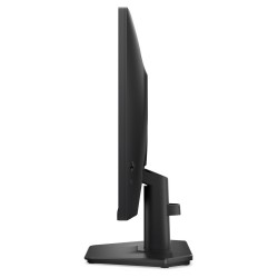 DELL Monitor SE2426HG 24" FHD IPS, DP, HDMI, 3YearsW