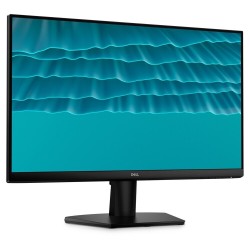 DELL Monitor SE2426H 24" FHD IPS, HDMI, 3YearsW