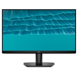 DELL Monitor SE2426H 24" FHD IPS, HDMI, 3YearsW
