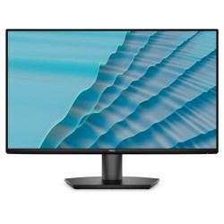 DELL Monitor SE2726H 27" FHD IPS, HDMI, 3YearsW