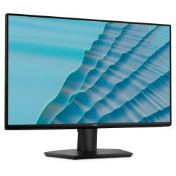 DELL Monitor SE2726H 27" FHD IPS, HDMI, 3YearsW