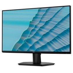 DELL Monitor SE2726H 27" FHD IPS, HDMI, 3YearsW