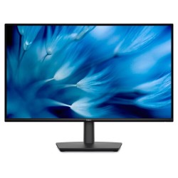 DELL Monitor PRO E2726DS 27" QHD IPS, DP, HDMI, 3YearsW