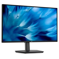 DELL Monitor PRO E2726DS 27" QHD IPS, DP, HDMI, 3YearsW