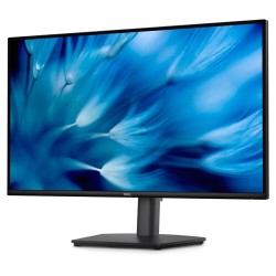 DELL Monitor PRO E2726DS 27" QHD IPS, DP, HDMI, 3YearsW