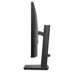 DELL Monitor PRO E2726DS 27" QHD IPS, DP, HDMI, 3YearsW