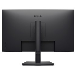 DELL Monitor PRO E2726DS 27" QHD IPS, DP, HDMI, 3YearsW