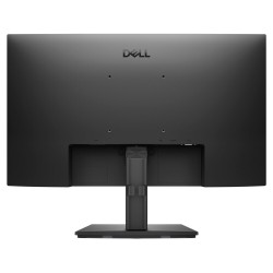 DELL Monitor Pro E2225HM 21.5" FHD VA, HDMI, VGA, DP,  3YearsW
