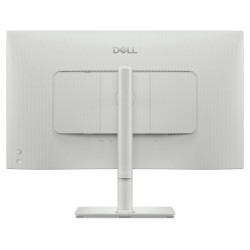 DELL Monitor PLUS S2725QC 27" 4K IPS, USB-C,HDMI, Height Adjustable, 3YearsW